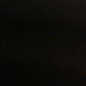 Meet your Posher, Angelo